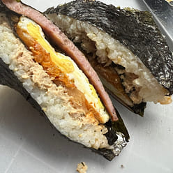 동원 살코기 라이트스탠다드 참치통조림, (135g, 1개) 1 개