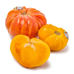 Heirloom Tomatoes 3 lb