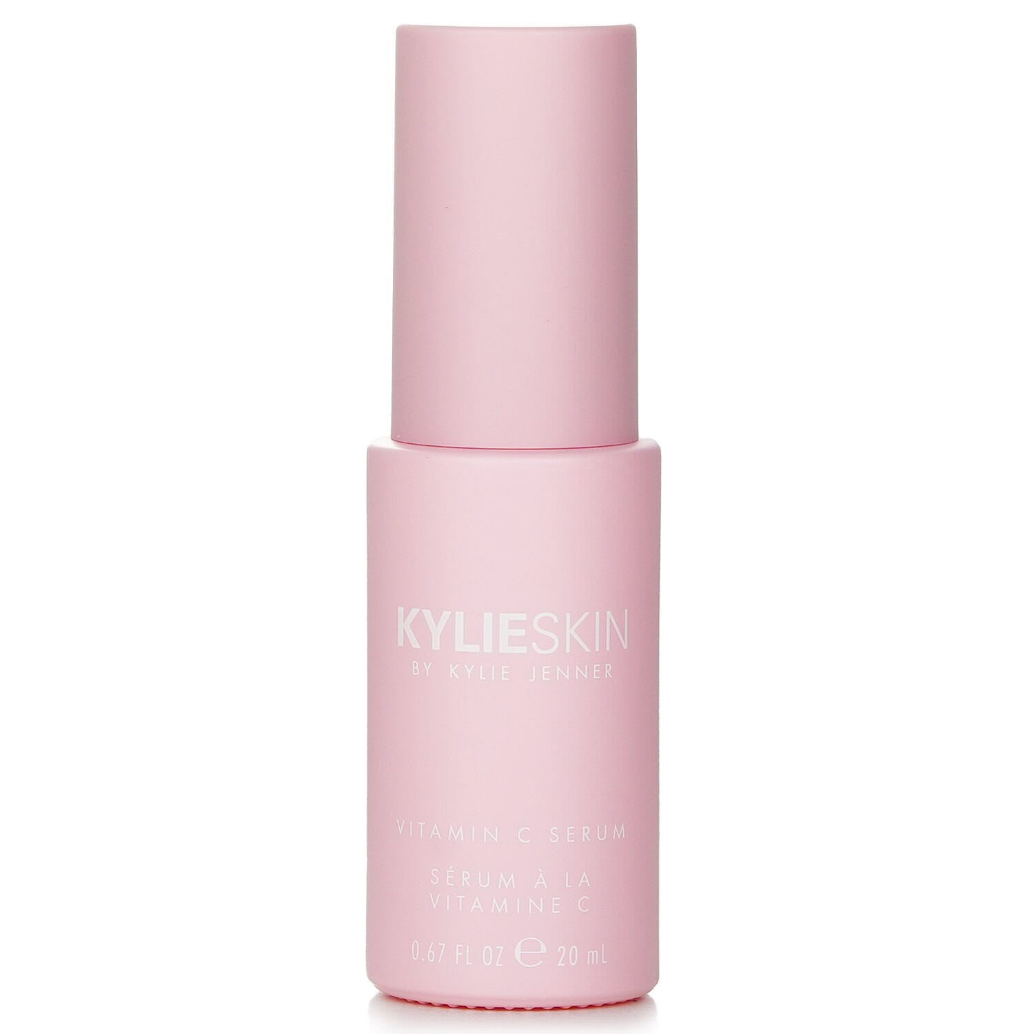 Kylie Skin     Vitamin C Serum 20 มิลลิลิตร