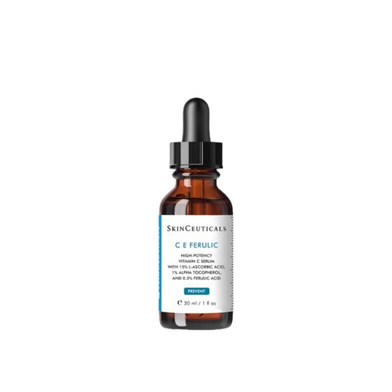 SkinCeuticals CE Ferulic High-Potency Serum30ml 30 밀리리터