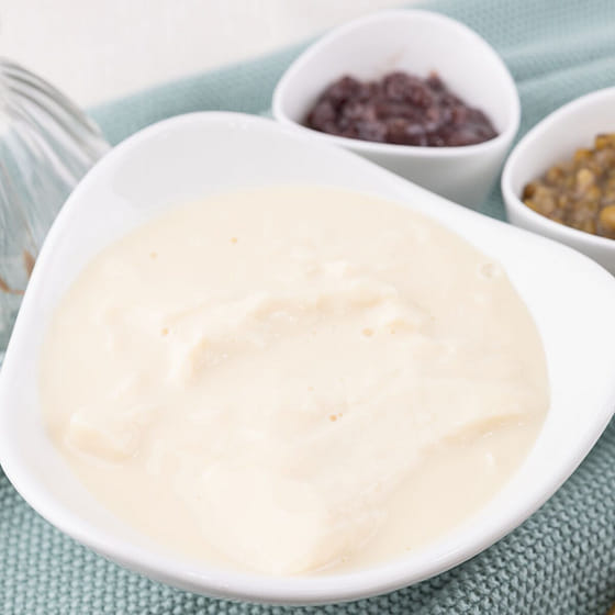 weee_freshgourmet_Japanese Style Tofu Pudding 16 オンス