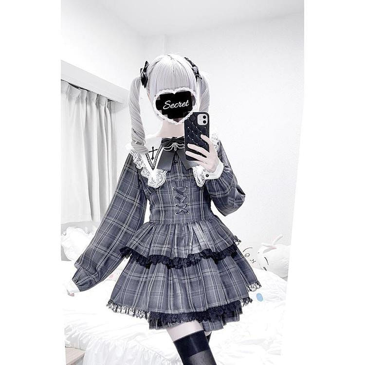 weee product zoom image