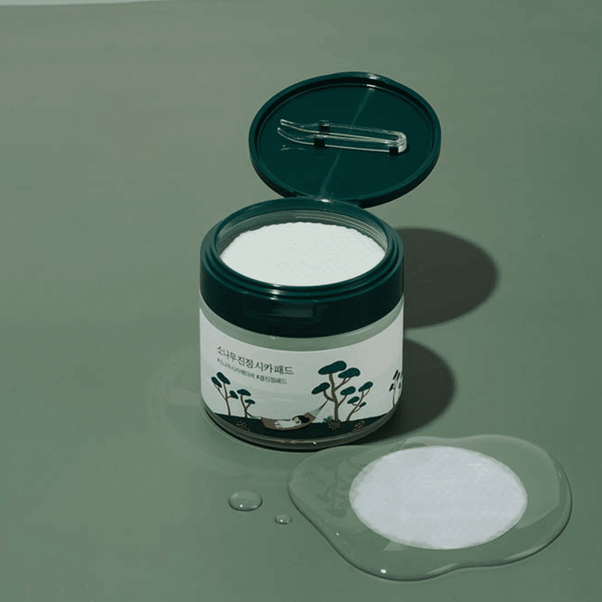 weee product zoom image