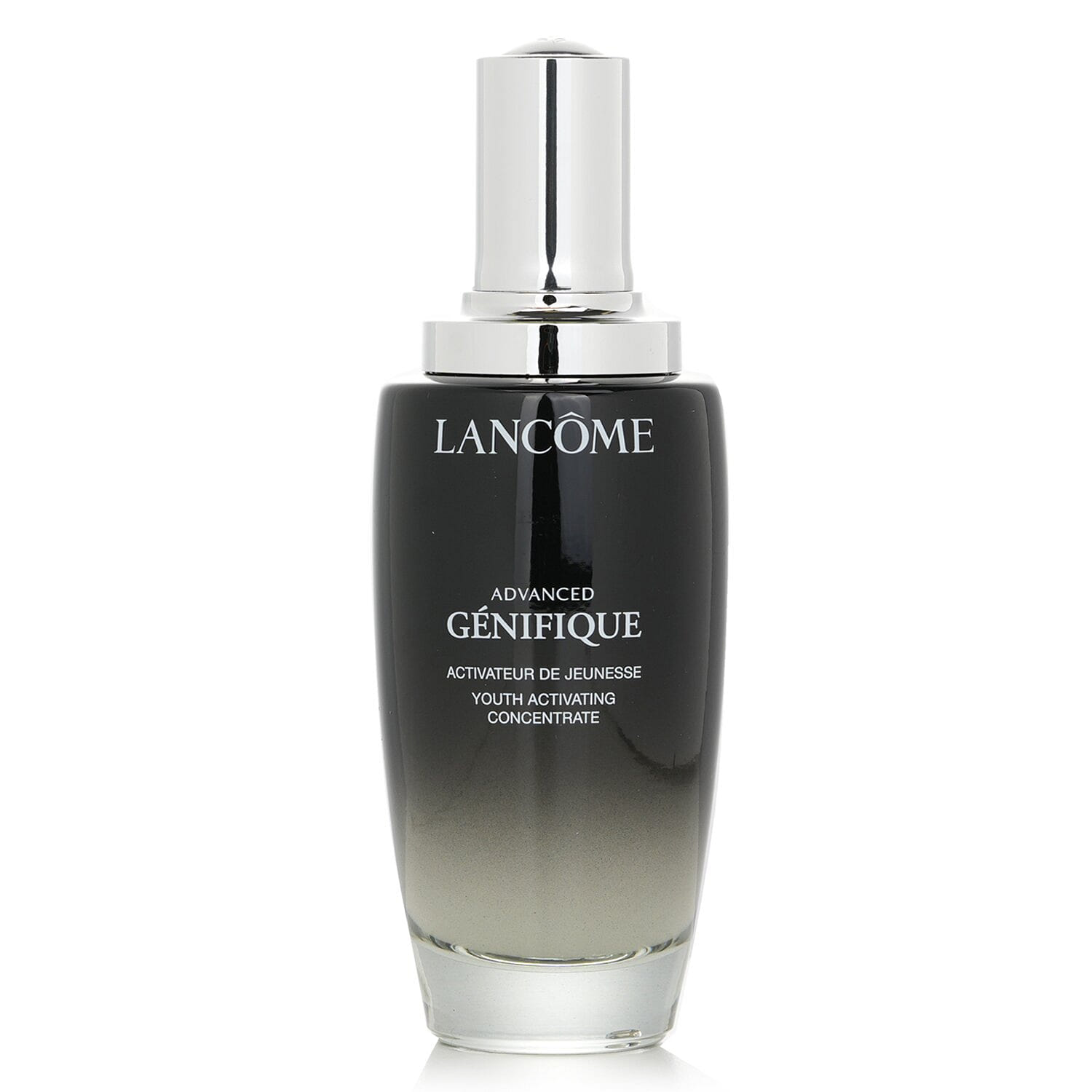 Lancome Genifique Advanced Youth Activating Concentrate 115ml/3.88oz 115 ml