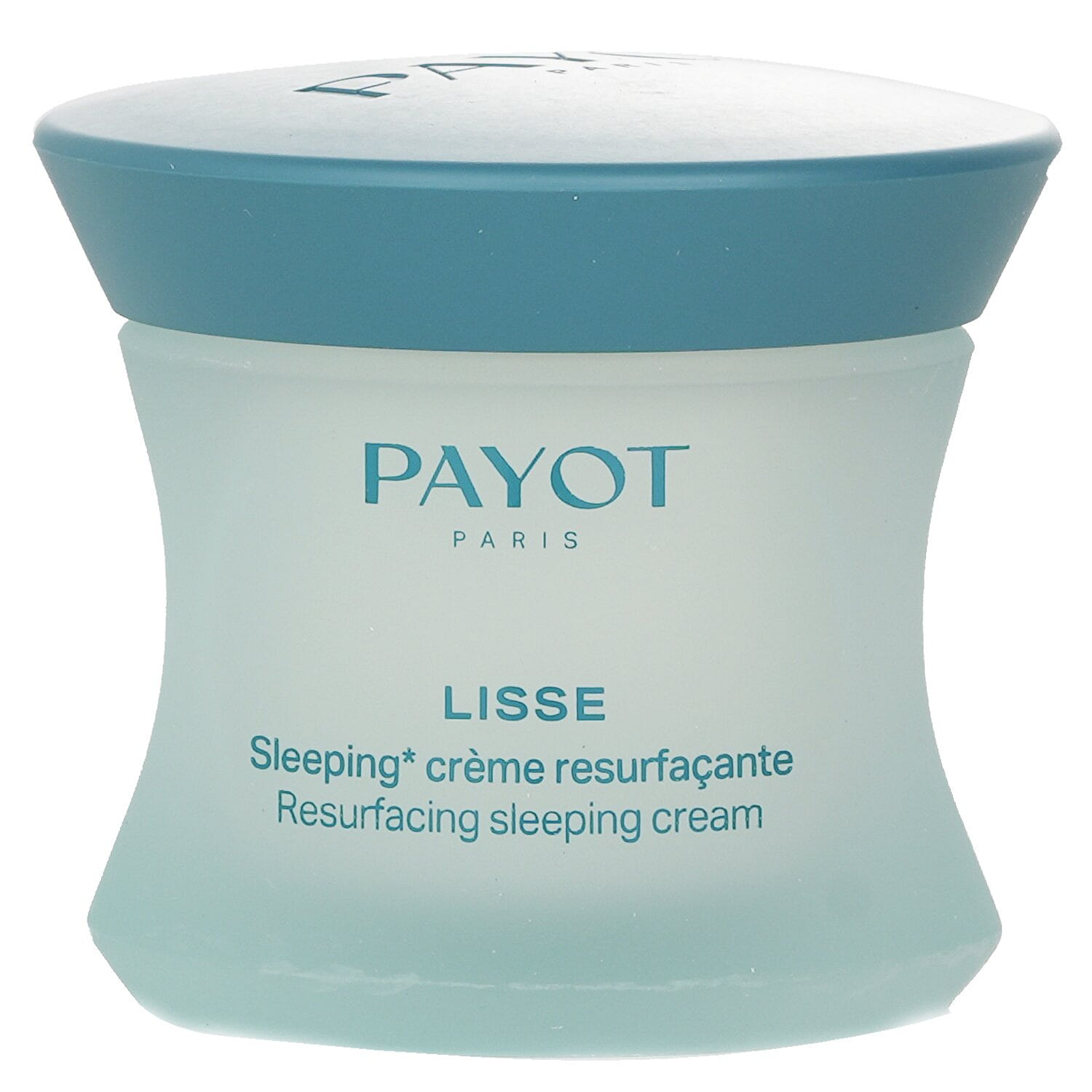 Payot 緊緻抗皺平滑晚霜 保濕緊緻抗老霜 50ml/1.6oz 50 毫升