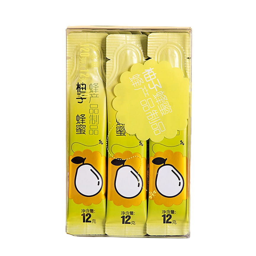 weee product zoom image