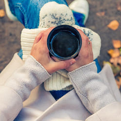 Premium Kaya Kopi Wild Palm Civets Process Luwak Light Roast / 100 Grams 