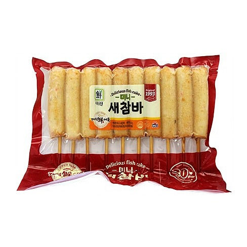 weee product zoom image