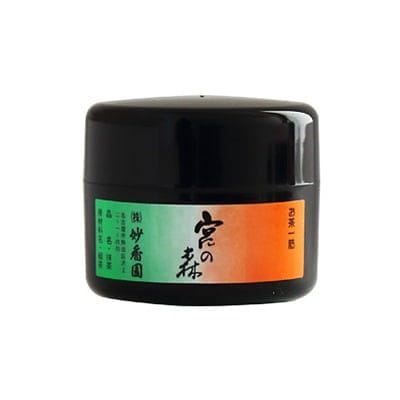 Myokoen Miyanomori Matcha Powder 20g 1 개