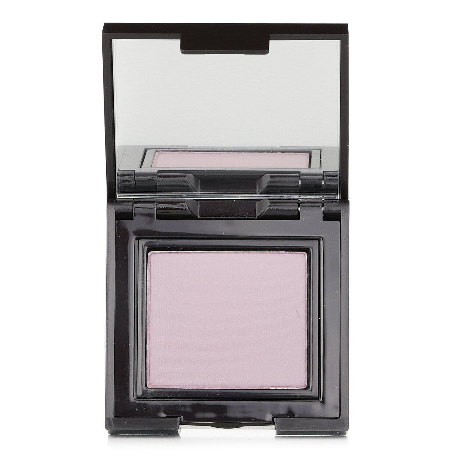 Laura Mercier Eyeshadow Powder Plum Smoke (Matte) 2.6g/0.09oz 2.6 グラム