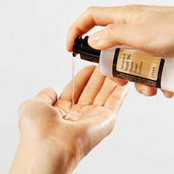 Cosrx Advanced Snail 96 Mucin Power Essence, 100ml 100 ml