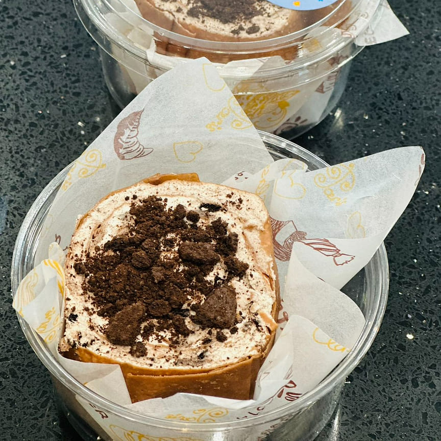 weee product zoom image