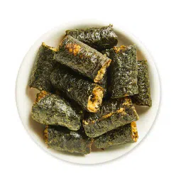 LYFEN Nori Roll 1 pack 35 g