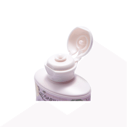 SHISEIDO Rose Garden Rose Fragrance Shampoo 300ml 1 each