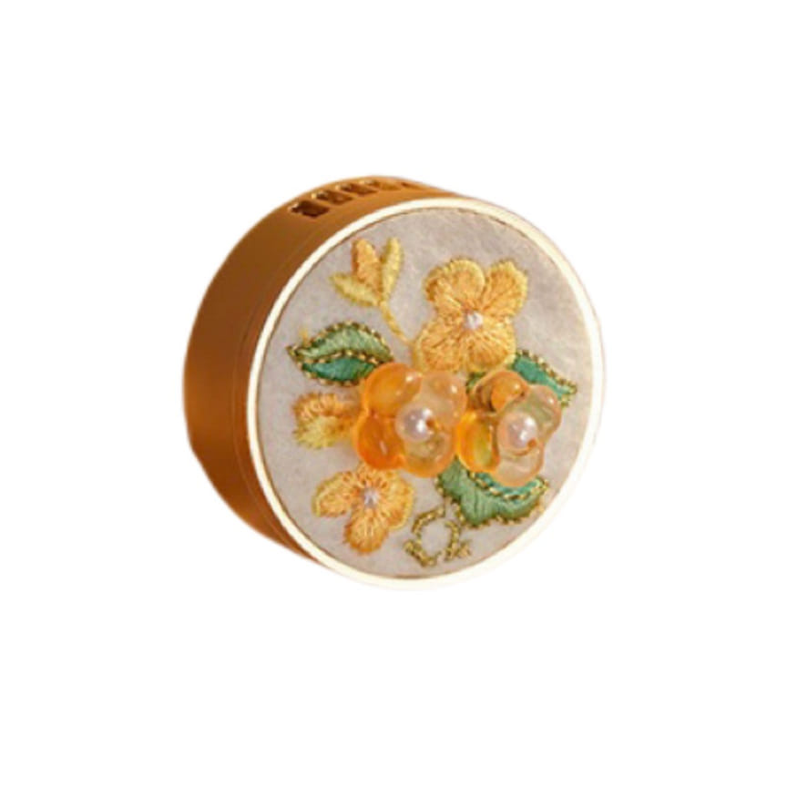 weee product zoom image