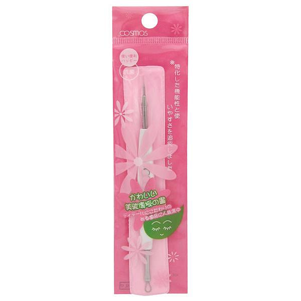 Taiwan Acne, Pimple Popper, Blackhead Remover Extractor Tool 1 개입