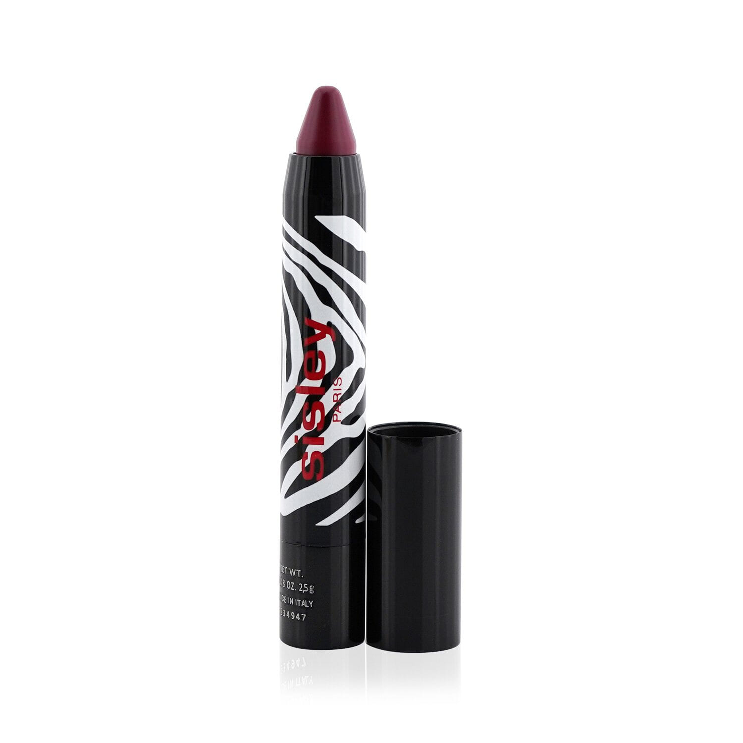 Sisley Phyto Lip Twist - # 5 Berry 187805 2 กรัม