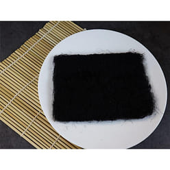 Royal Seafood USA Dried Seaweed Black Moss 1 oz