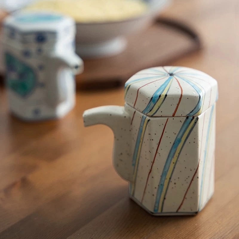 weee product zoom image