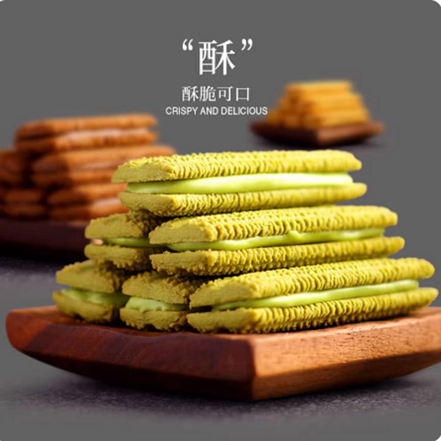 weee product zoom image