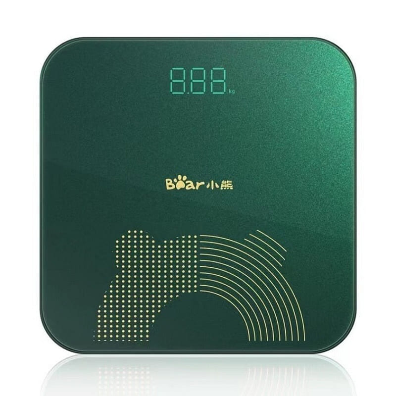 weee product zoom image