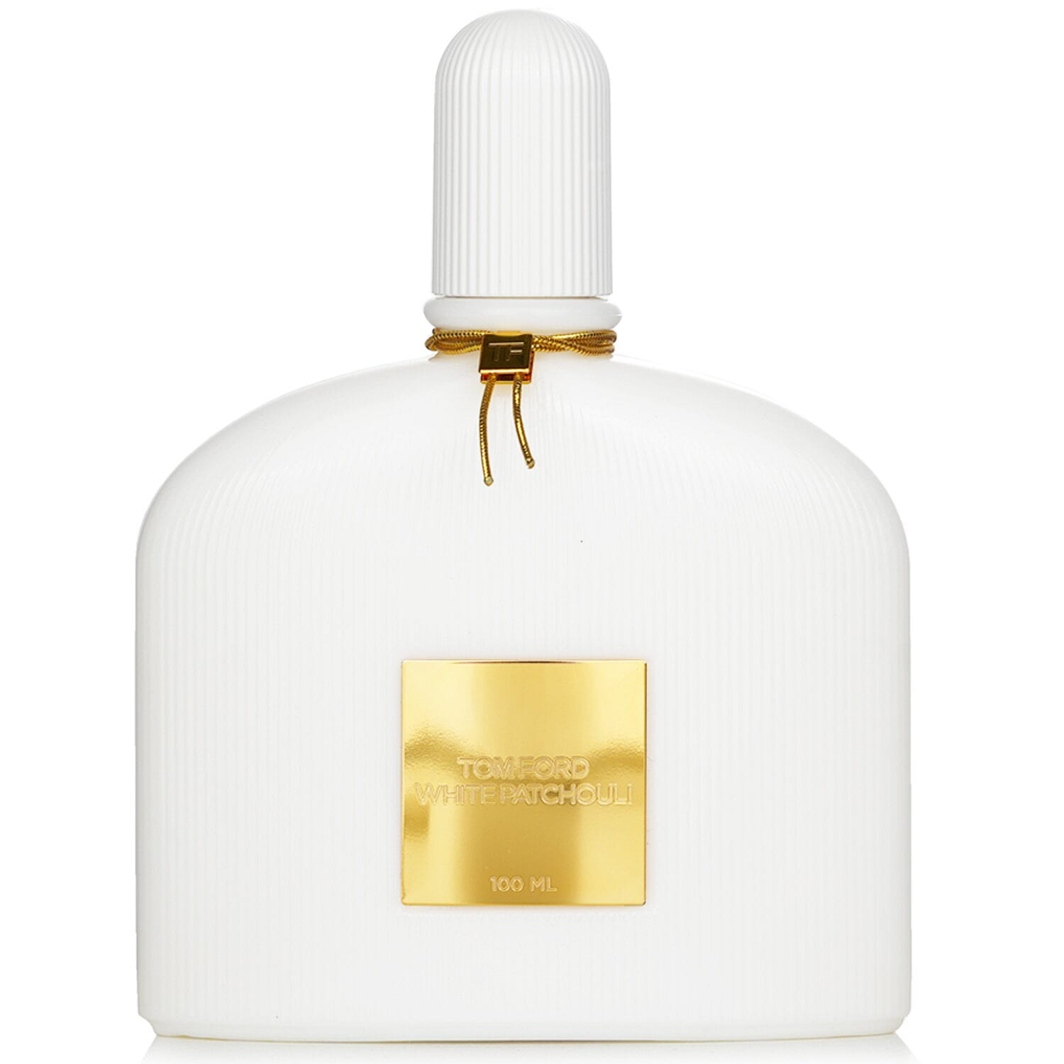 Tom Ford White Patchouli Eau De Parfum Spray 100ml/3.4oz 100 밀리리터
