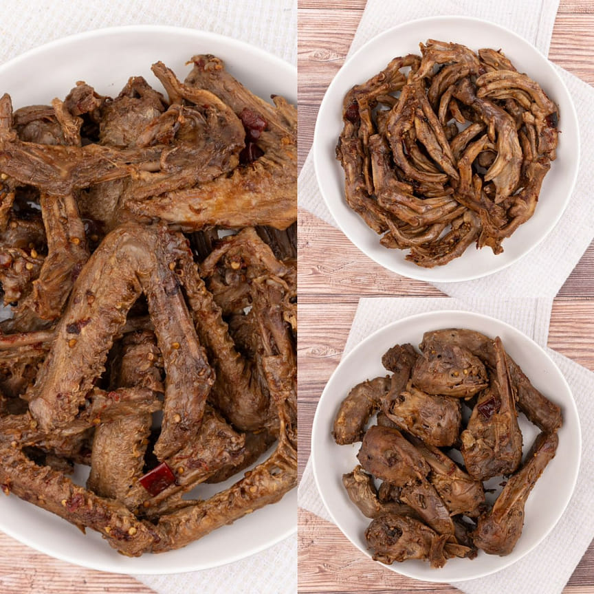 weee product zoom image