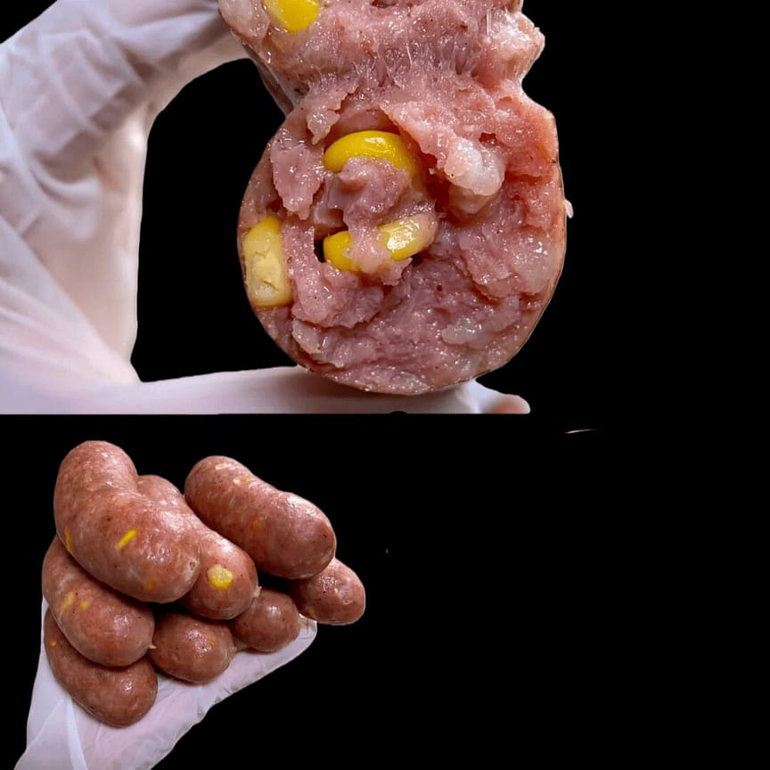 weee product zoom image