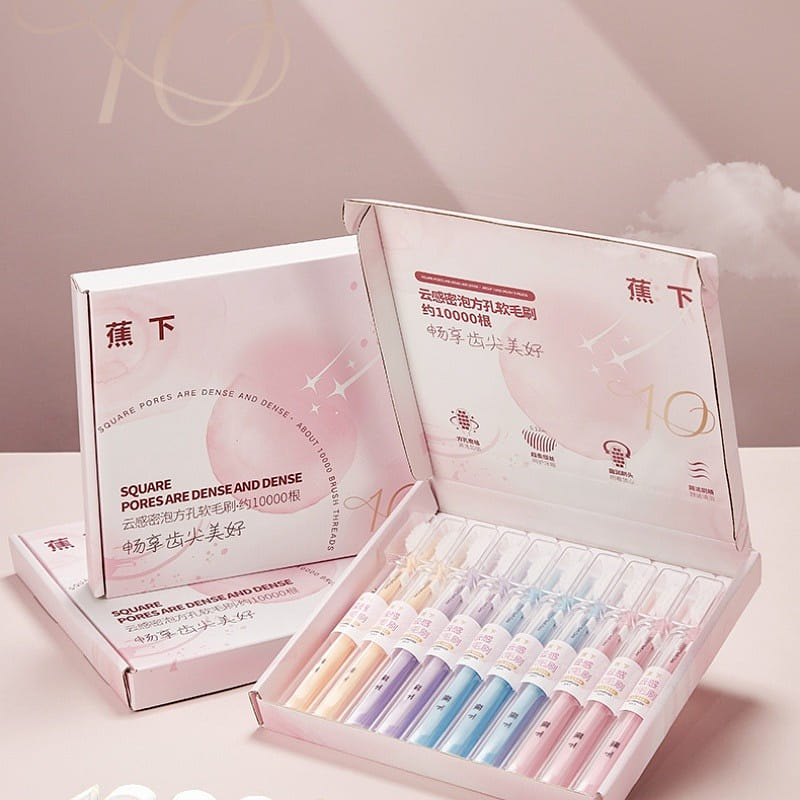 weee product zoom image