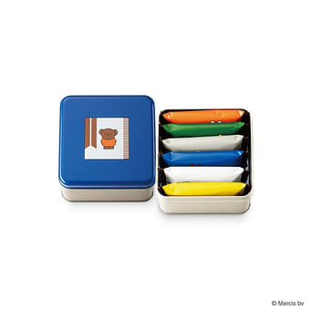 IPSA ME アルティメイトe 2 IPSA ME 2つセット 日本直送」IPSA イプサ