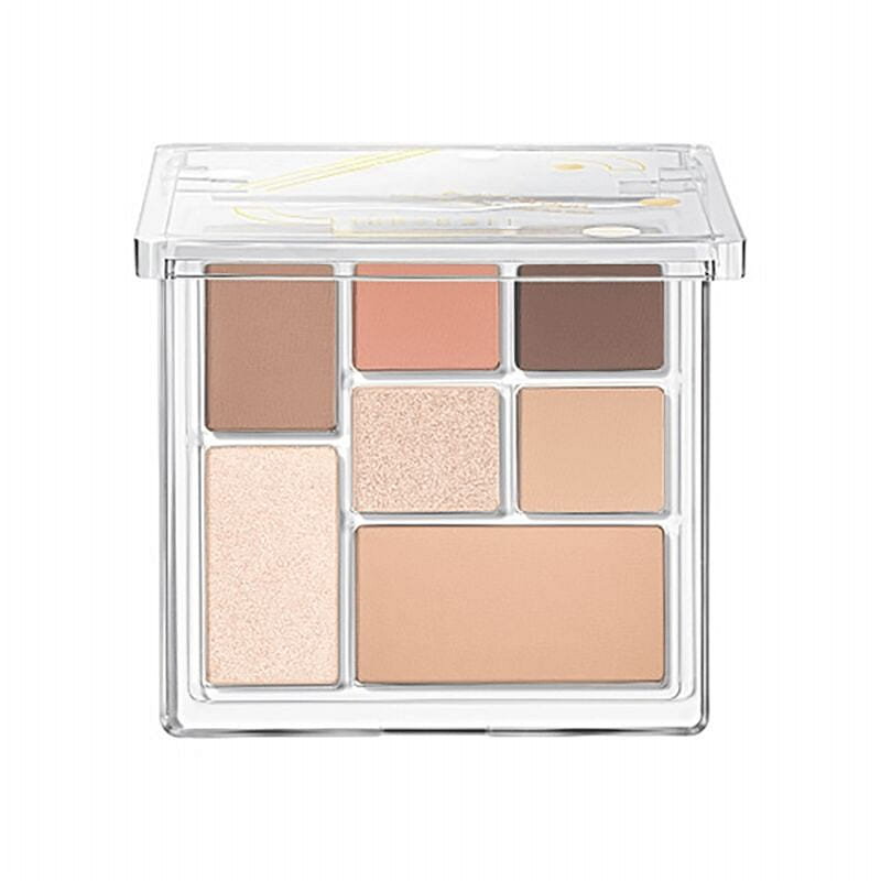 weee product zoom image