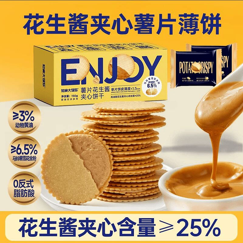 weee product zoom image