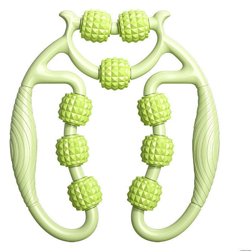 weee product zoom image