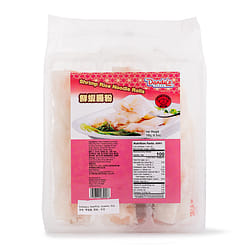 Dandy's Shrimp Rice Noodle Rolls 3pcs, Frozen 185 g