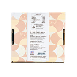 Premier Food-Stewed Pear with Figs and Snow Fungus 1 box