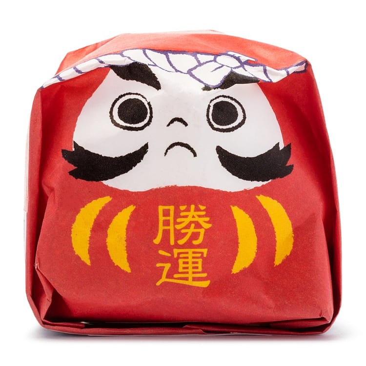 ペルソナ5 コープ缶バッジ 主人公 明智吾郎 Amazon.co.jp: ペルソナ5