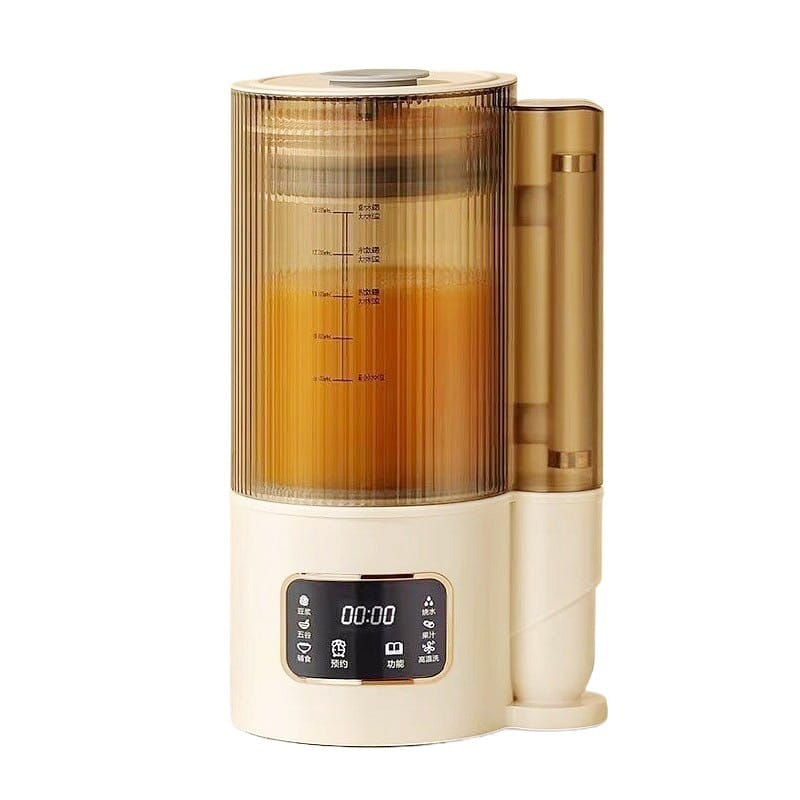 Soybean Milk Blender 1500ml 110V (Rectangle Screen) 1 개
