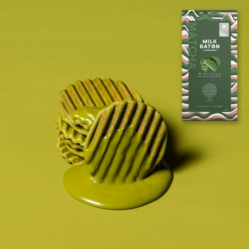 weee product zoom image