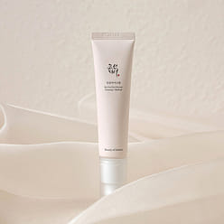 조선미녀: 인삼 아이크 30 밀리리터