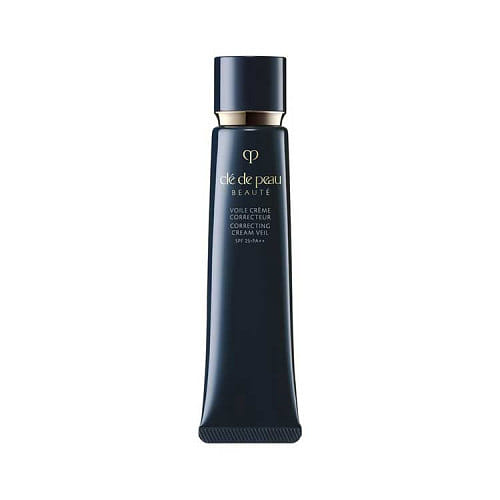 CPB Correcting Cream Veil Glow Moisturizing Primer 1 each