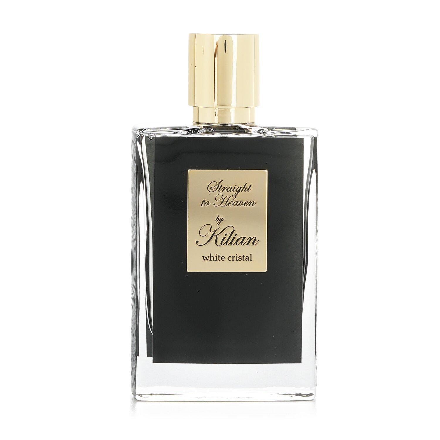 Kilian Straight To Heaven Eau De Parfum Spray 50ml/1.7oz 50 มิลลิลิตร