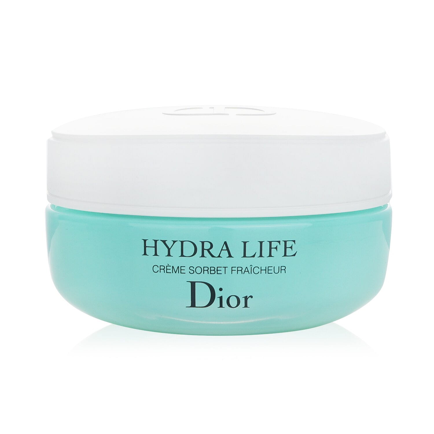Christian Dior Hydra Life Fresh Sorbet Creme 50ml/1.7oz 50 밀리리터
