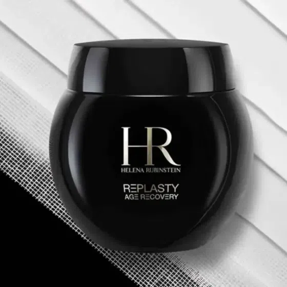 weee_care_Helena Rubinstein RePlasty Skin Repair Night Care 50 ml