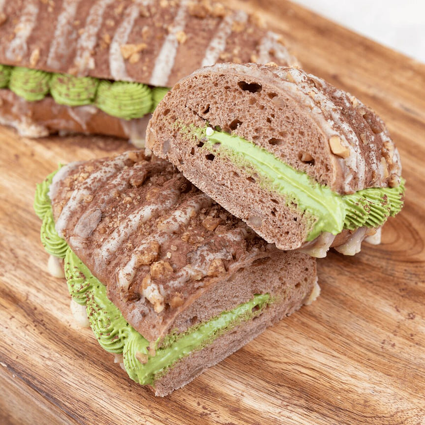 weee product zoom image