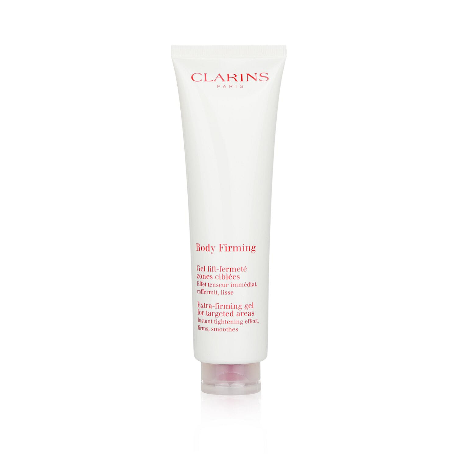 Clarins Body Firming EXTRA Gel 03598/80084436 150ml/5.2oz 150 밀리리터