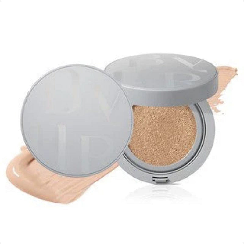 BYUR Serumfit Full Cover Matte Cushion #17Fair 1 개
