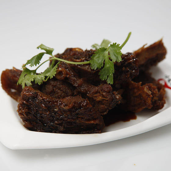 weee_freshgourmet_Braised Fish 410 g