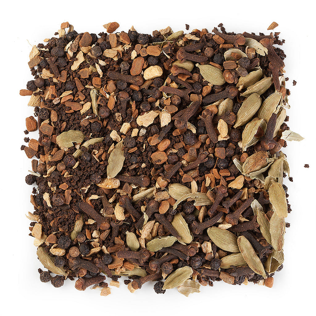 WHF  BOP Masala Chai Black Tea #1198 1 each