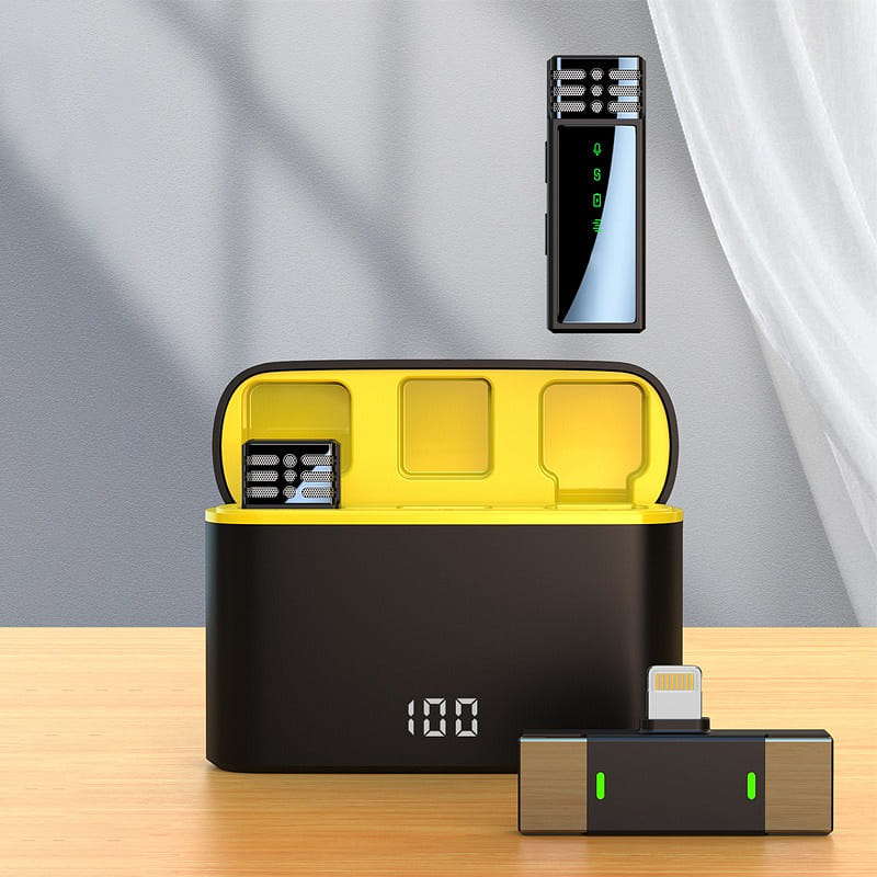 weee product zoom image