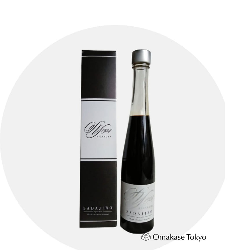 weee product zoom image